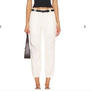 Citizens Of Humanity Agni Utility Pant